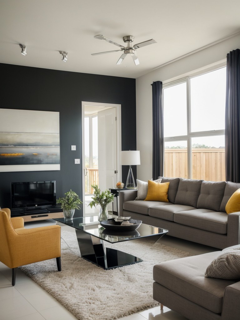 contemporary-living-room-ideas-sleek-furniture-vibrant-accent-colors-innovative-designs-reflecting-latest-trends-interior-decor
