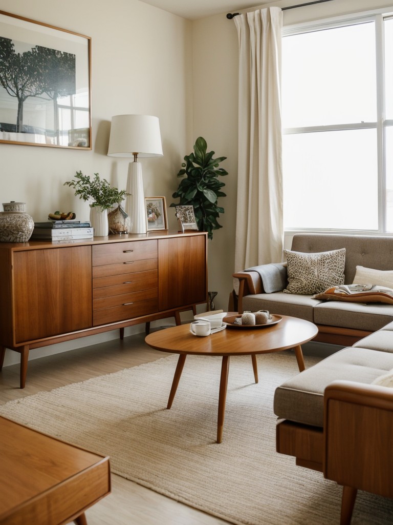 mid-century-modern-living-room-ideas-retro-furniture-clean-lines-bold-patterns-capturing-stylish-nostalgic-vibe