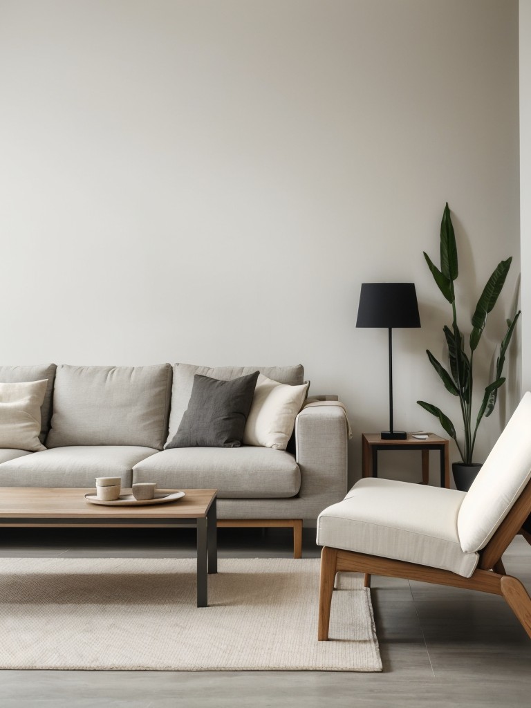 minimalist-living-room-ideas-neutral-color-scheme-sleek-furniture-clutter-free-surfaces-promoting-sense-simplicity-tranquility