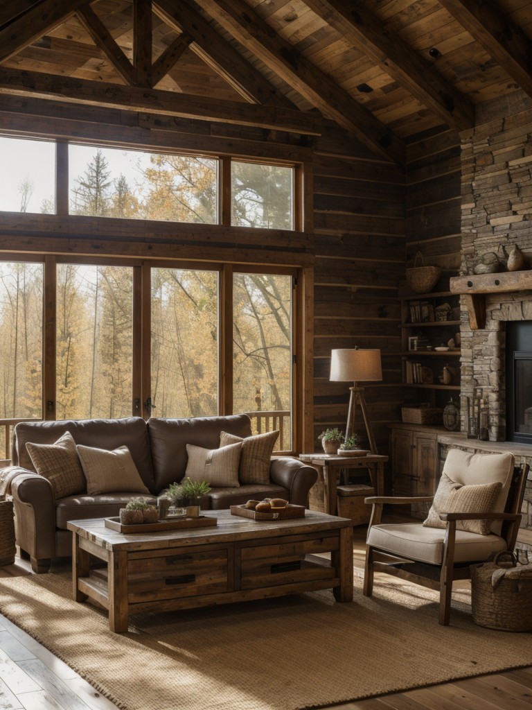 rustic-living-room-ideas-earthy-tones-natural-materials-cozy-textures-achieving-warm-inviting-atmosphere-inspired-nature