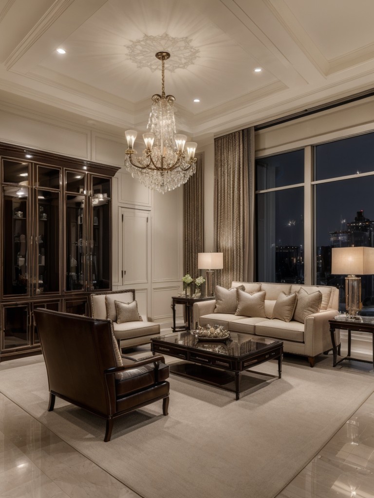 luxurious-living-room-ideas-high-end-finishes-plush-furniture-elegant-lighting-fixtures-perfect-upscale-entertaining
