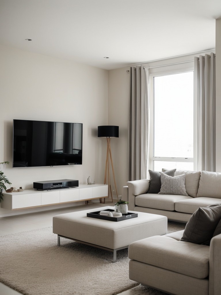 minimalist-living-room-ideas-clean-clutter-free-design-neutral-color-palette-sleek-furniture-sleek-contemporary-look