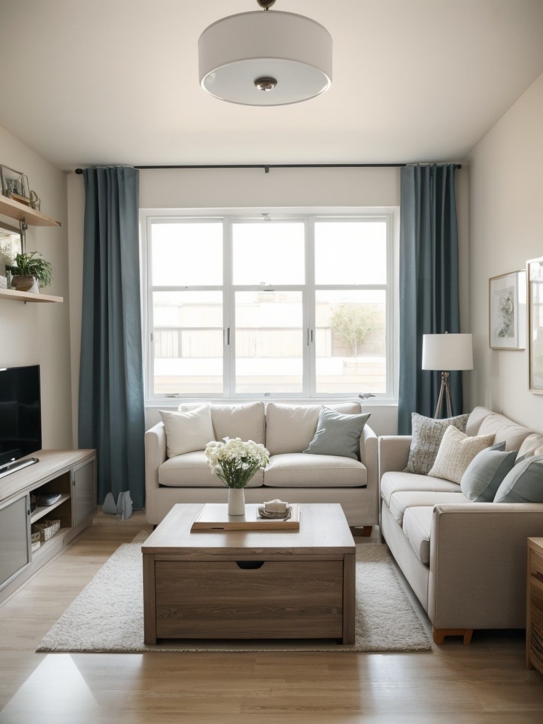small-living-room-ideas-space-saving-furniture-smart-storage-solutions-light-colors-to-create-illusion-larger-space
