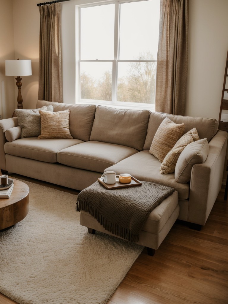 cozy-living-room-ideas-focus-comfort-relaxation-using-plush-sofas-oversized-throw-pillows-warm-color-palette