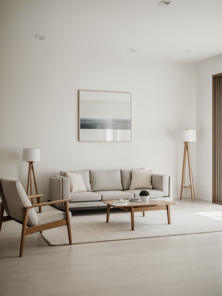 minimalist-living-room-ideas-sleek-clutter-free-design-using-simple-furniture-pieces-neutral-colors-plenty-natural-light