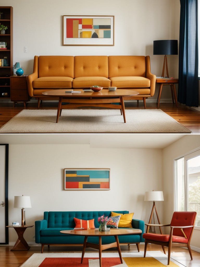 mid-century-modern-living-room-ideas-timeless-retro-inspired-design-featuring-iconic-furniture-pieces-bold-patterns-vibrant-colors