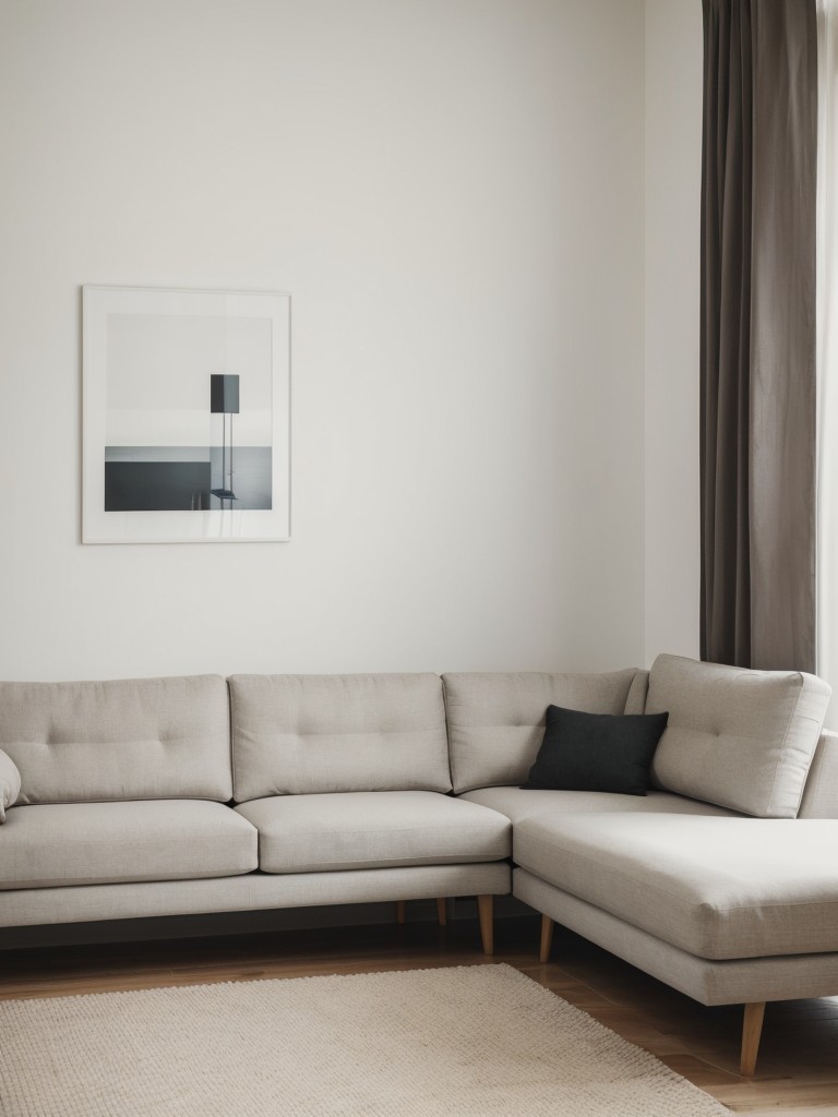 minimalist-living-room-ideas-sleek-clutter-free-design-utilizing-neutral-colors-simple-furniture-pieces-plenty-open-space