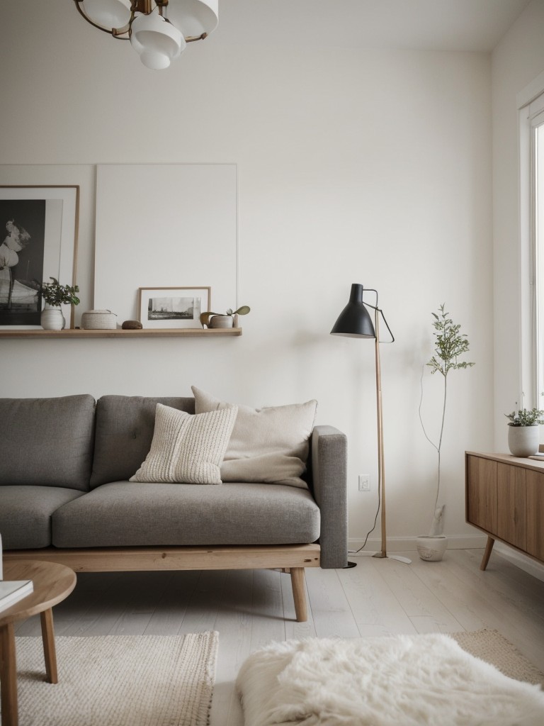 scandinavian-living-room-ideas-clean-minimalistic-style-using-light-colors-natural-materials-plenty-cozy-textures