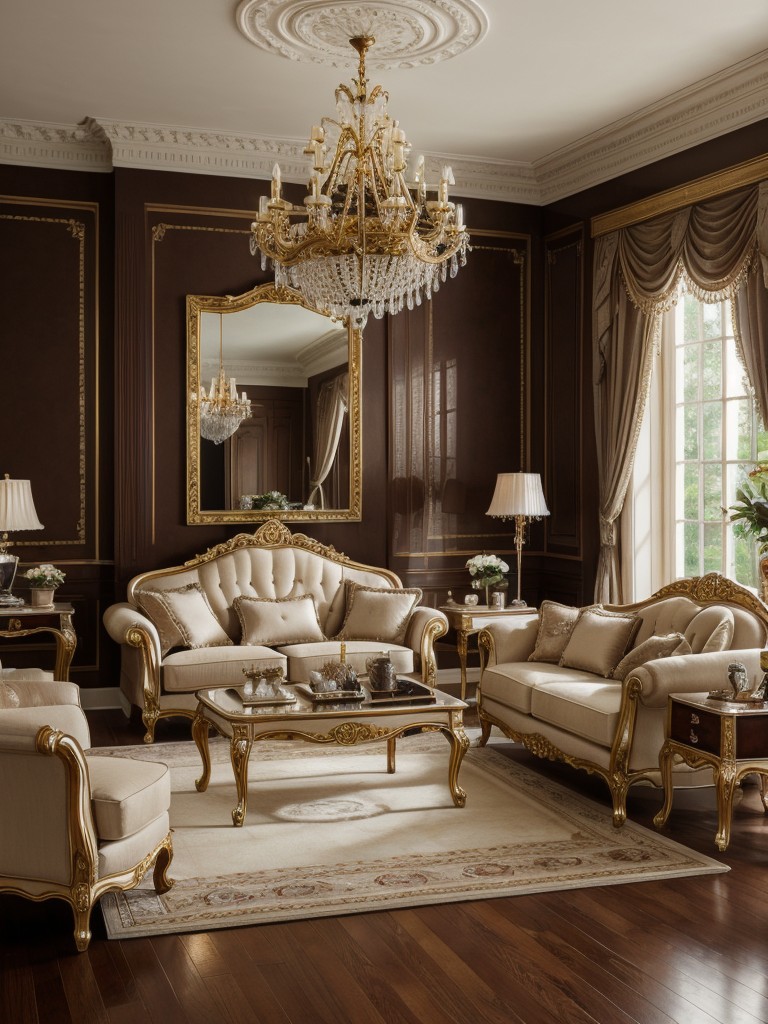 traditional-living-room-ideas-classic-elegant-design-showcasing-formal-furniture-pieces-ornate-accessories-rich-color-palettes