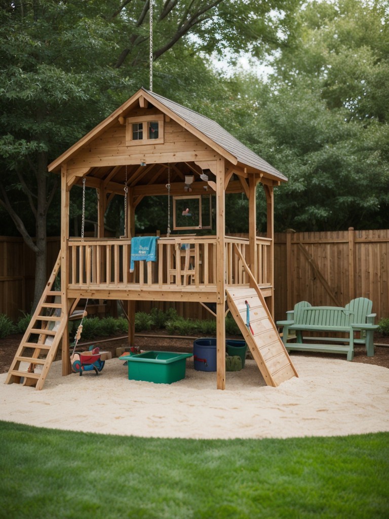 design-kid-friendly-backyard-that-encourages-outdoor-play-exploration-include-features-like-sandbox-swing-set-playhouse-create-designated-area-messy-p