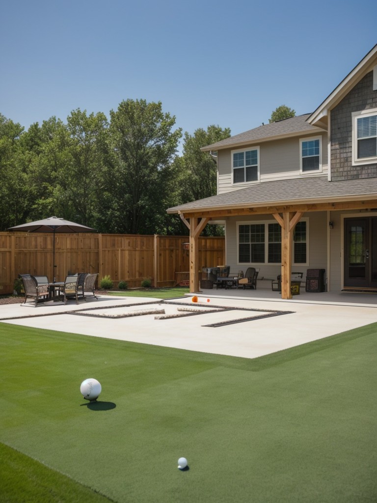 transform-your-backyard-into-versatile-entertainment-space-adding-barbecue-grill-outdoor-kitchen-comfortable-dining-area-incorporate-fun-strategic-bac