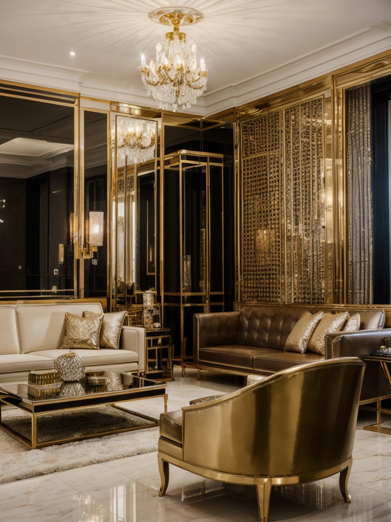 art-deco-living-room-ideas-glamorous-furniture-metallic-accents-bold-patterns