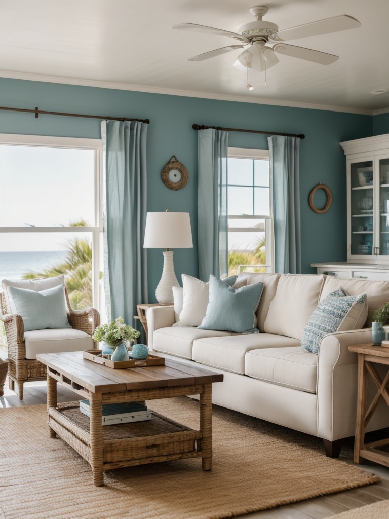beach-inspired-living-room-ideas-coastal-color-palette-nautical-decor-natural-materials