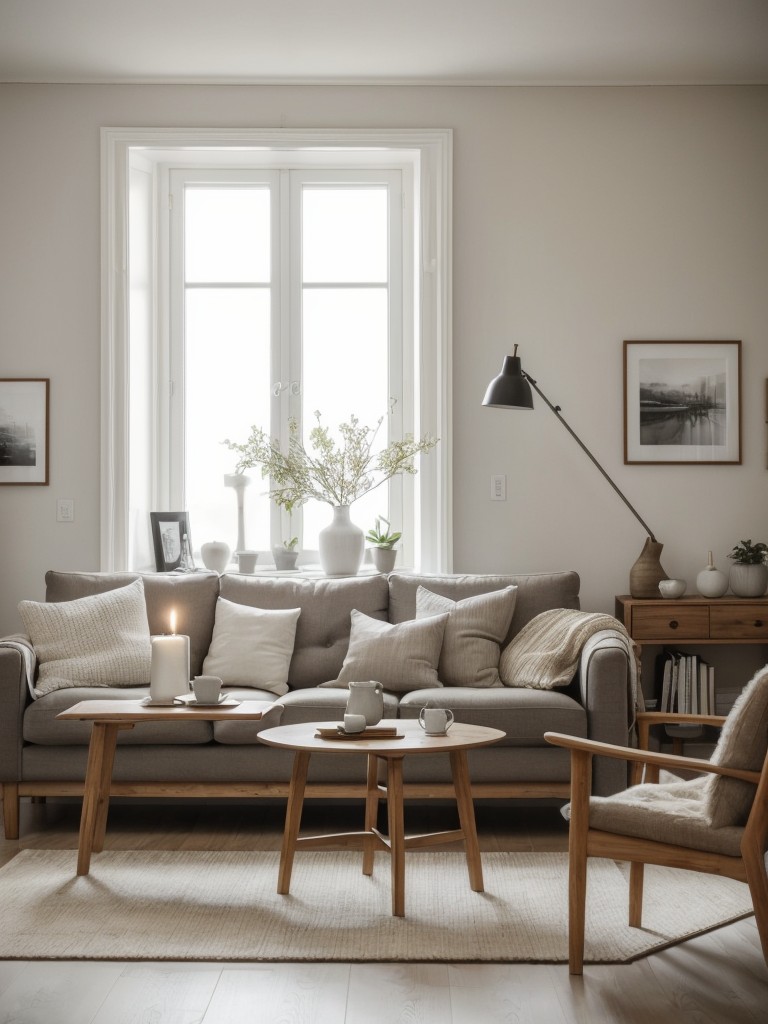scandinavian-living-room-ideas-light-wood-furniture-neutral-color-schemes-cozy-textures