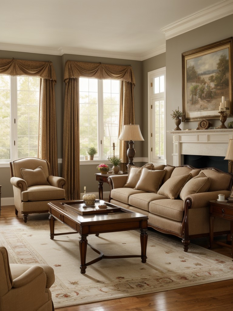 traditional-living-room-ideas-classic-furniture-rich-colors-elegant-accessories