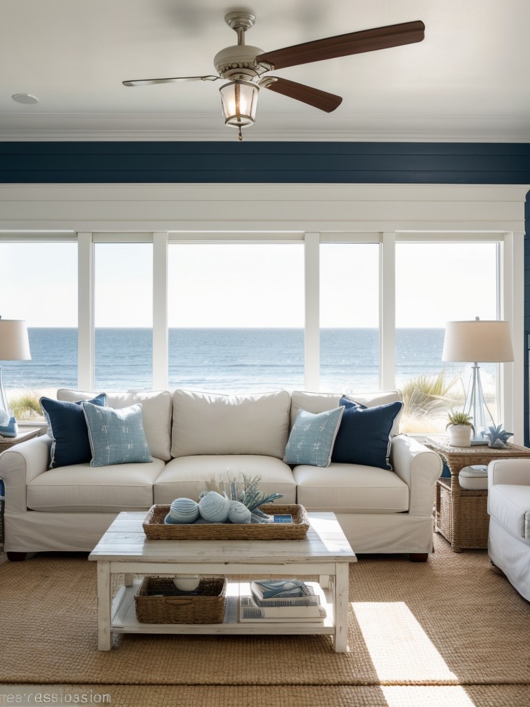 coastal-living-room-ideas-light-colors-nautical-elements-breezy-decor-relaxing-beachy-ambiance