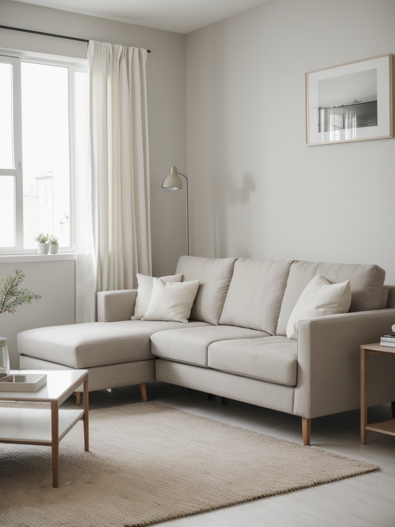 minimalist-living-room-ideas-clean-lines-neutral-colors-clutter-free-design-modern-calming-space