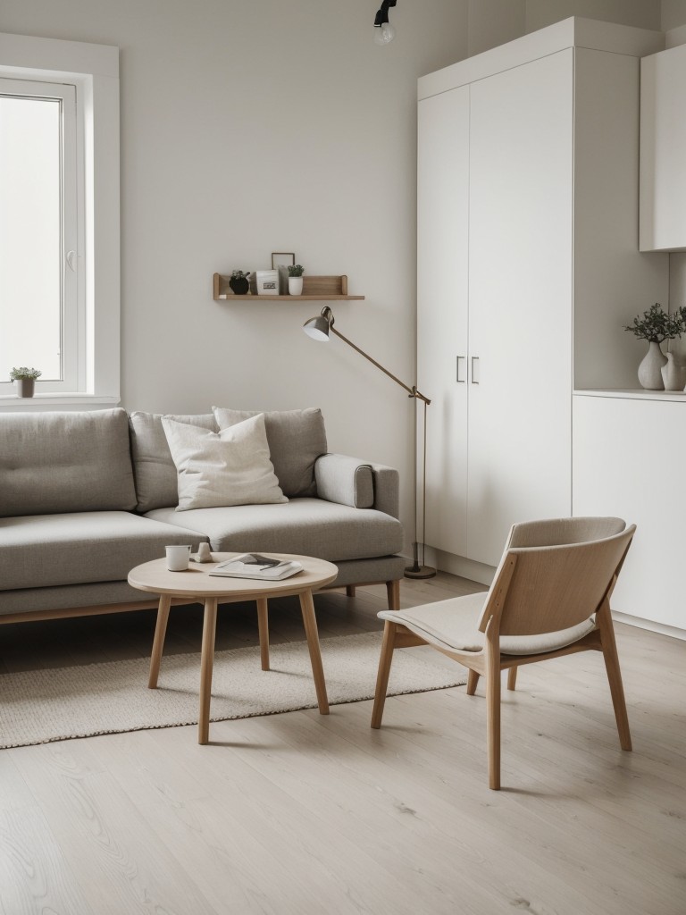 scandinavian-living-room-ideas-minimalistic-furniture-neutral-colors-natural-materials-sleek-serene-look