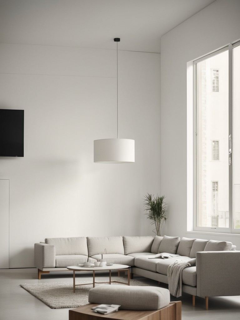 minimalistic-sleek-living-room-ideas-focusing-clean-lines-neutral-colors-clutter-free-design-aesthetic