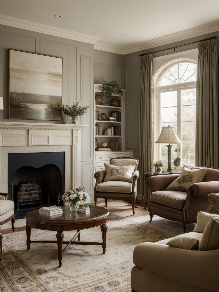 traditional-elegant-living-room-ideas-featuring-classic-furniture-rich-fabrics-sophisticated-color-palette
