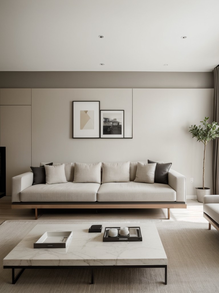 contemporary-living-room-ideas-clean-lines-neutral-color-palette-sleek-streamlined-furniture-sophisticated-modern-look
