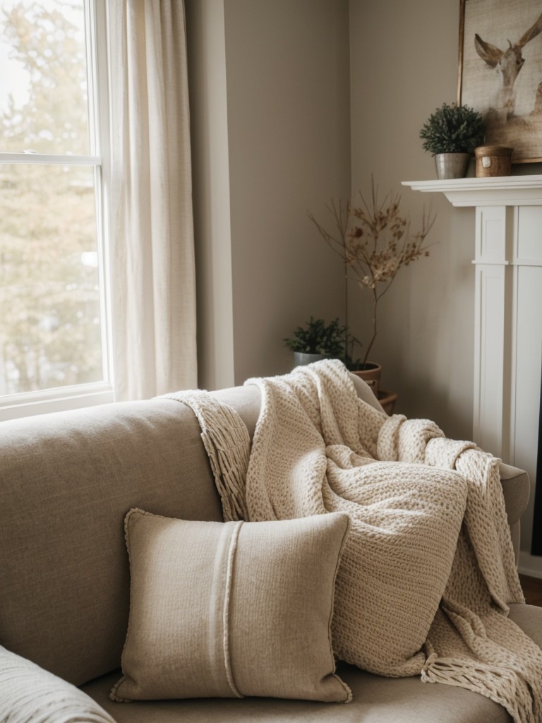 cozy-living-room-ideas-creating-warm-inviting-space-plush-furniture-soft-lighting-cozy-textiles-like-blankets-throw-pillows