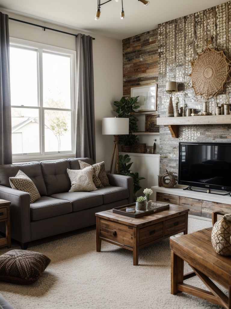 eclectic-living-room-ideas-mixing-different-styles-patterns-textures-unique-visually-interesting-space