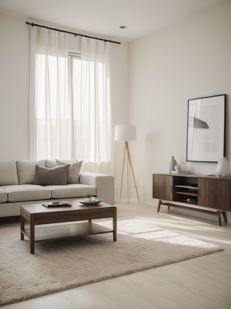 minimalist-living-room-ideas-showcasing-clutter-free-space-sleek-furniture-neutral-tones-focus-minimal-decorative-accents