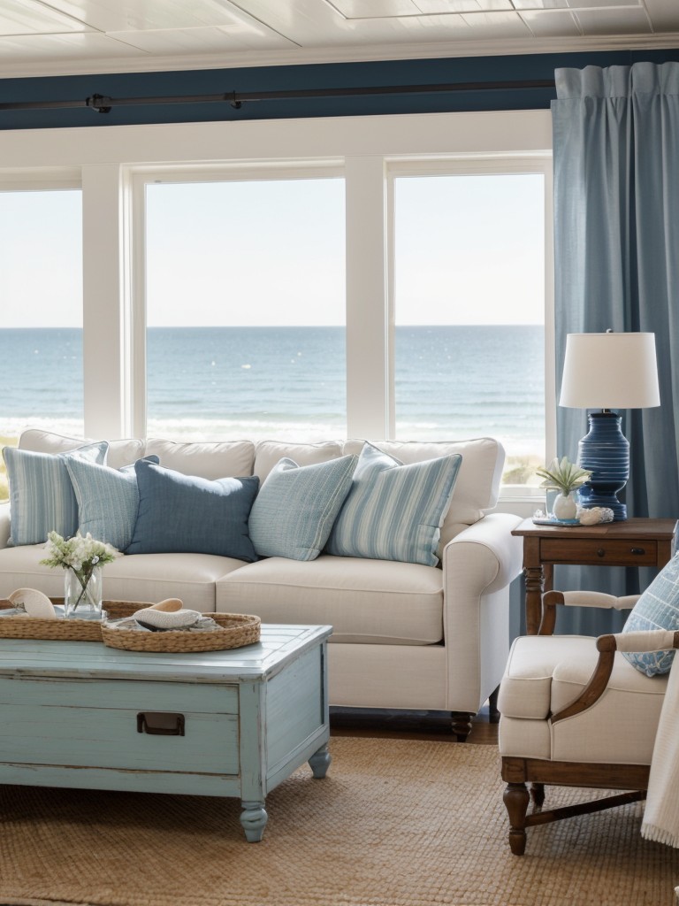 coastal-living-room-ideas-nautical-decor-light-colors-relaxed-beach-inspired-accents