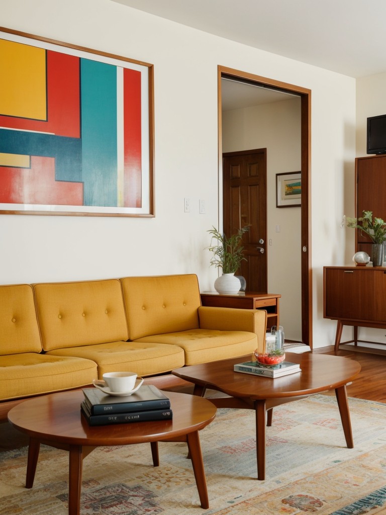 mid-century-modern-living-room-ideas-retro-furniture-iconic-designs-pops-vibrant-colors