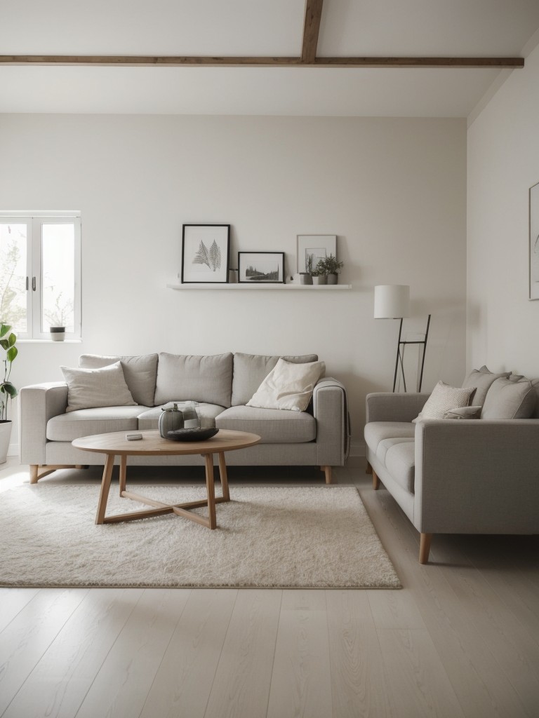scandinavian-living-room-ideas-neutral-tones-clean-lines-minimalistic-furniture