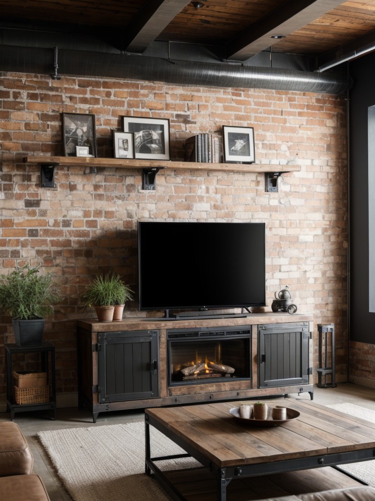 industrial-living-room-ideas-exposed-brick-walls-metal-accents-raw-edgy-design-elements