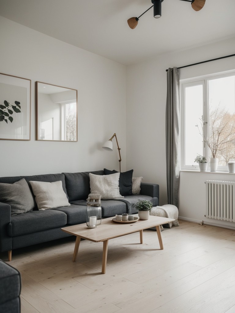 scandinavian-living-room-ideas-focus-minimalism-natural-light-cozy-hygge-atmosphere