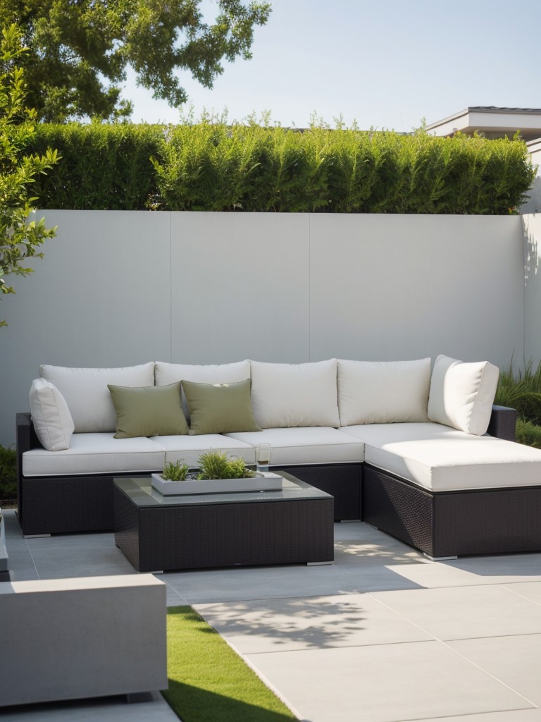 contemporary-backyard-landscaping-ideas-minimalist-aesthetic-sleek-outdoor-furnishings-creating-stylish-relaxing-outdoor-oasis