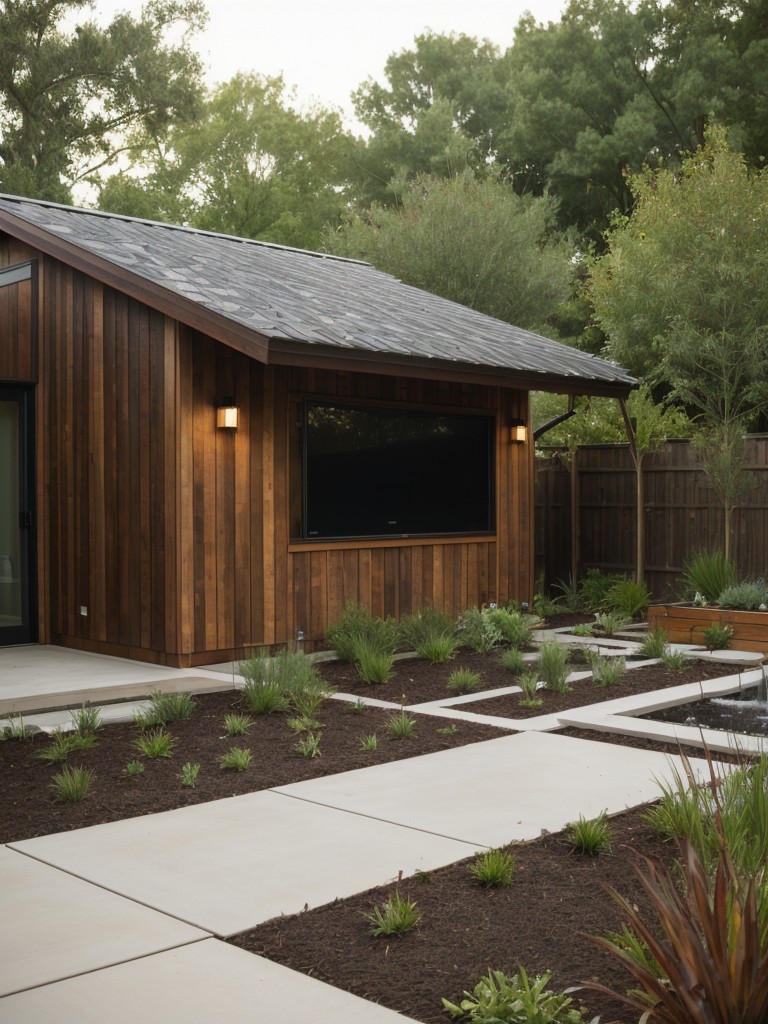 eco-friendly-backyard-ideas-incorporating-sustainable-materials-rainwater-harvesting-systems-native-plants-to-create-green-sustainable-outdoor-space