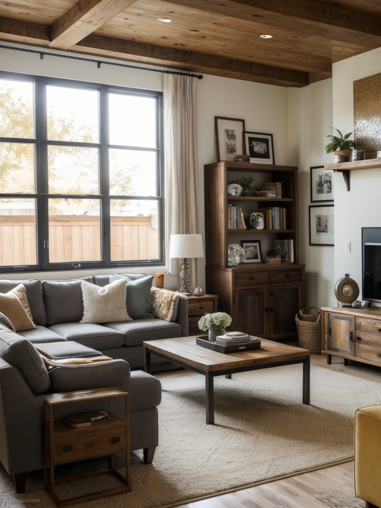 eclectic-living-room-ideas-mixing-different-design-styles-colors-textures-unique-personalized-space