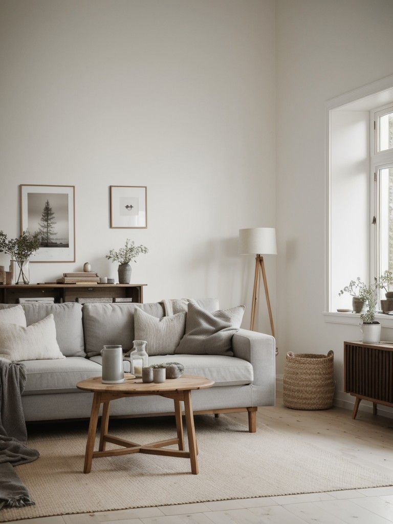 scandinavian-living-room-ideas-showcasing-simplicity-natural-materials-cozy-textiles
