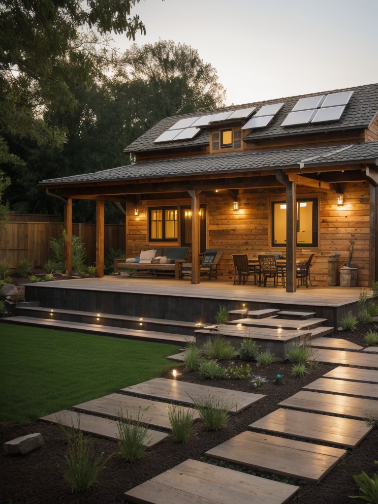 eco-friendly-backyard-design-ideas-using-sustainable-materials-such-reclaimed-wood-solar-powered-lighting-rainwater-harvesting-systems-incorporating-n