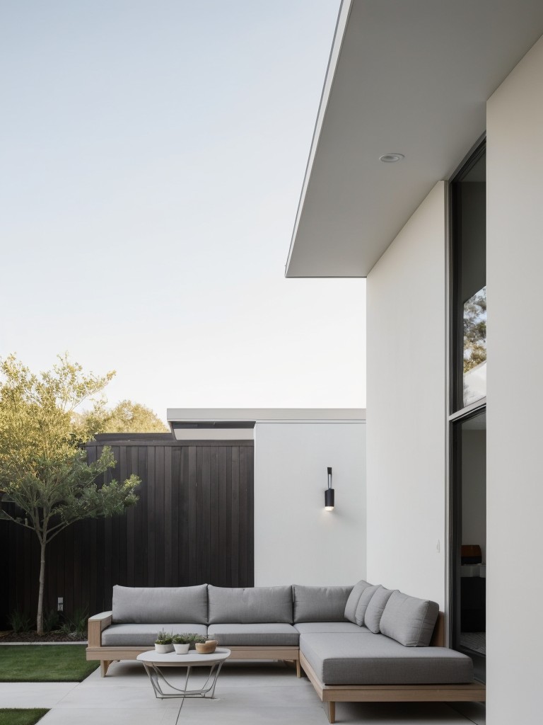 minimalist-backyard-design-ideas-focusing-simplicity-functionality-using-sleek-furniture-minimal-decor-creating-open-uncluttered-outdoor-space