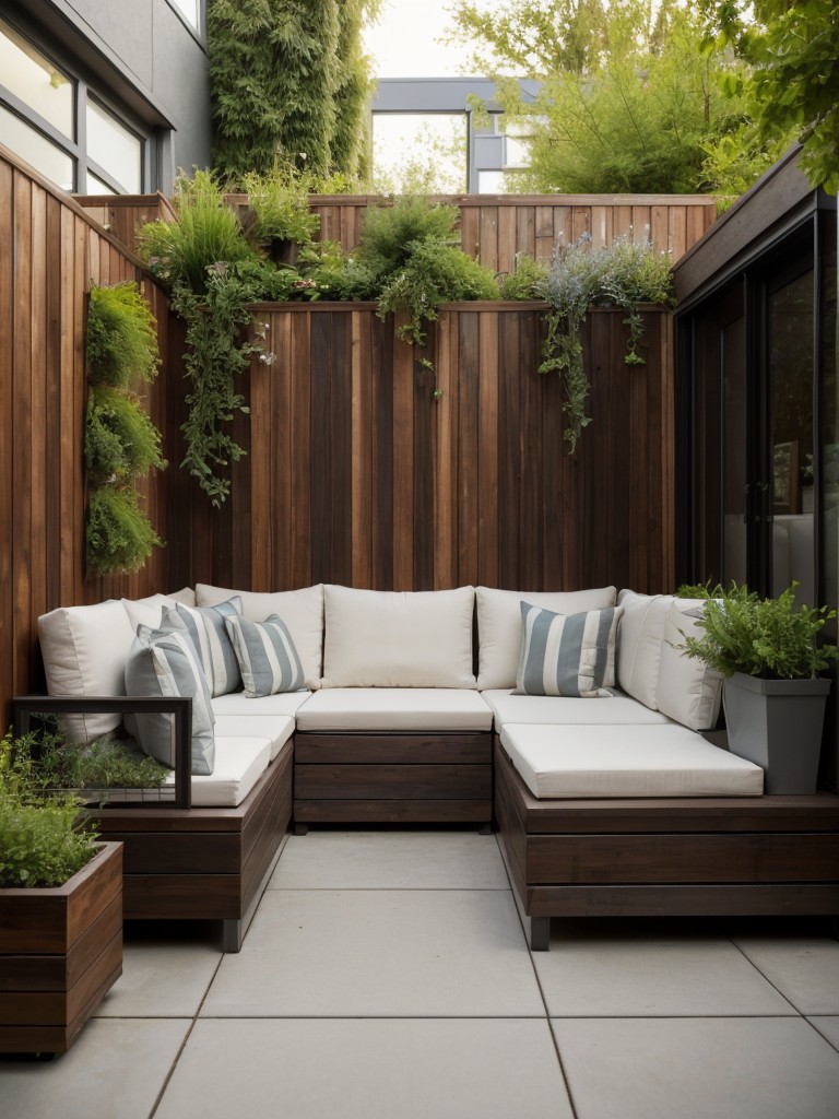small-backyard-design-ideas-maximizing-space-vertical-gardens-multi-functional-furniture-creative-storage-solutions-creating-cozy-organized-outdoor-ar