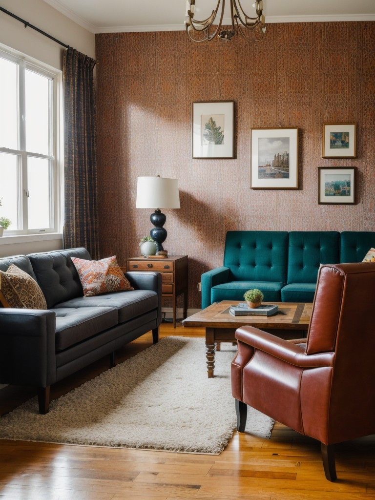 eclectic-living-room-ideas-mix-patterns-colors-textures-creating-vibrant-unique-space