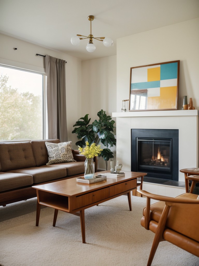 mid-century-modern-living-room-ideas-retro-furniture-bold-patterns-hint-nostalgia