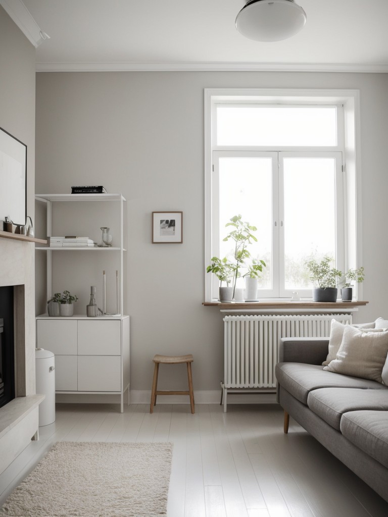 scandinavian-living-room-ideas-clean-minimalistic-design-neutral-colors-natural-light