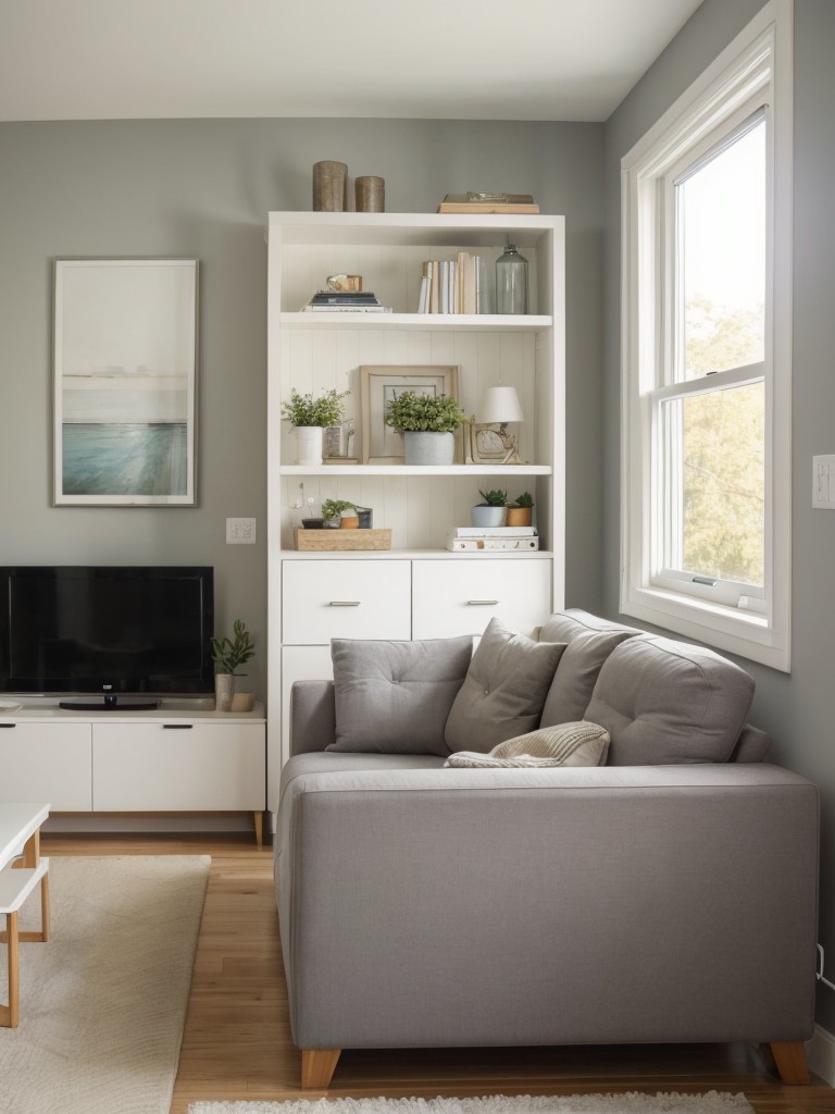 small-living-room-ideas-space-saving-furniture-clever-storage-solutions-light-colors-to-make-room-appear-larger