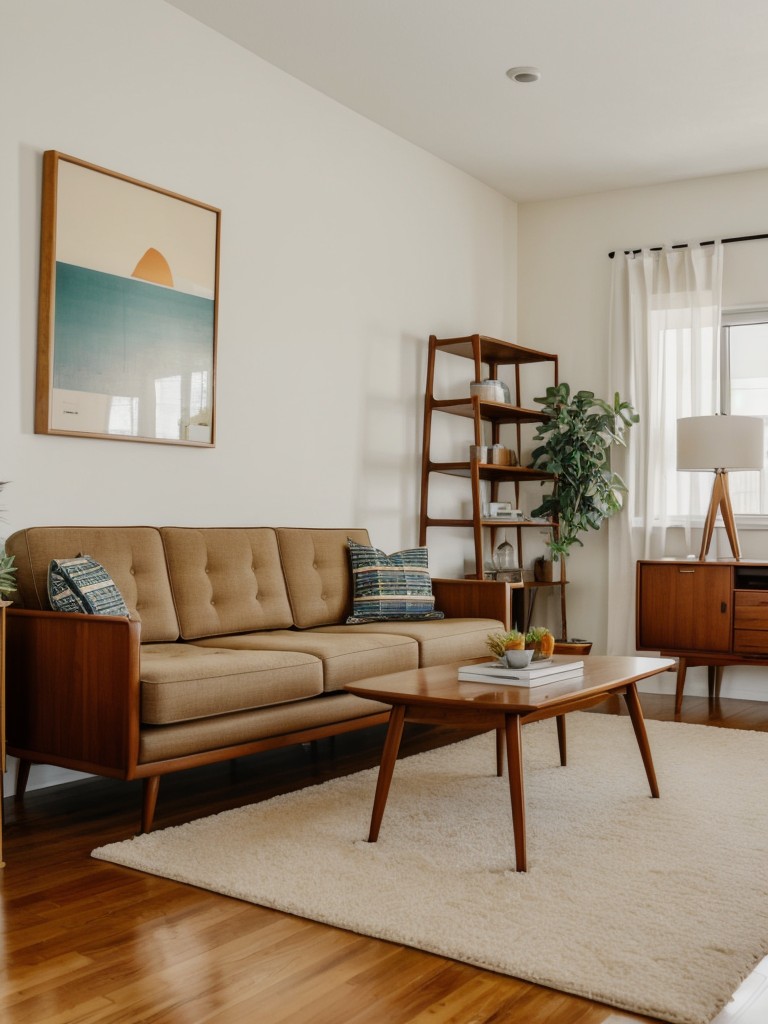 mid-century-modern-living-room-ideas-retro-furniture-bold-patterns-chic-nostalgic-feel