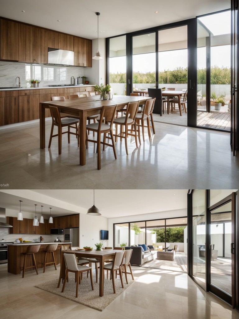 open-concept-living-room-ideas-seamless-flow-between-kitchen-dining-area-spacious-modern-look