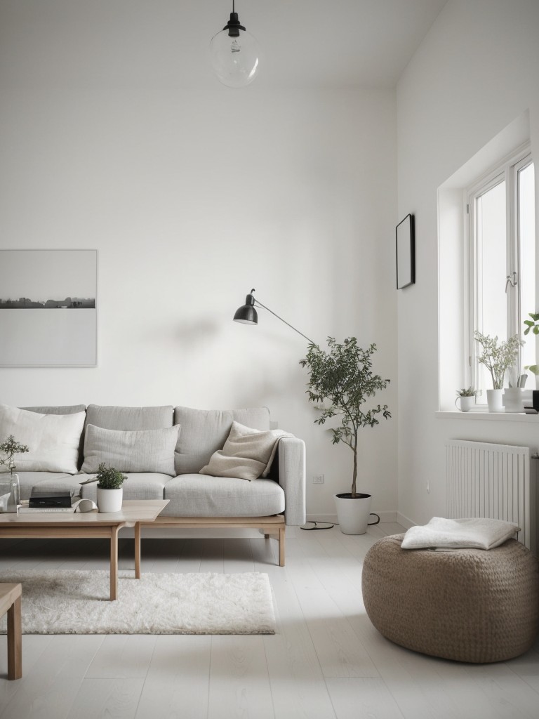 scandinavian-living-room-ideas-minimalistic-furniture-neutral-color-palette-clean-airy-feel