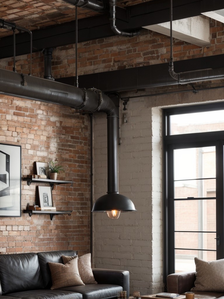 industrial-living-room-design-ideas-edgy-urban-feel-incorporating-exposed-brick-walls-metal-accents-functional-furniture-pieces