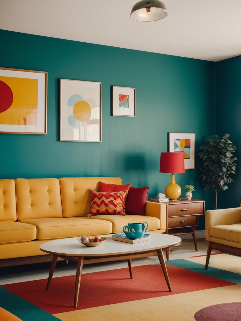mid-century-modern-living-room-design-ideas-retro-vibe-showcasing-iconic-furniture-designs-bold-graphic-patterns-vibrant-pops-color