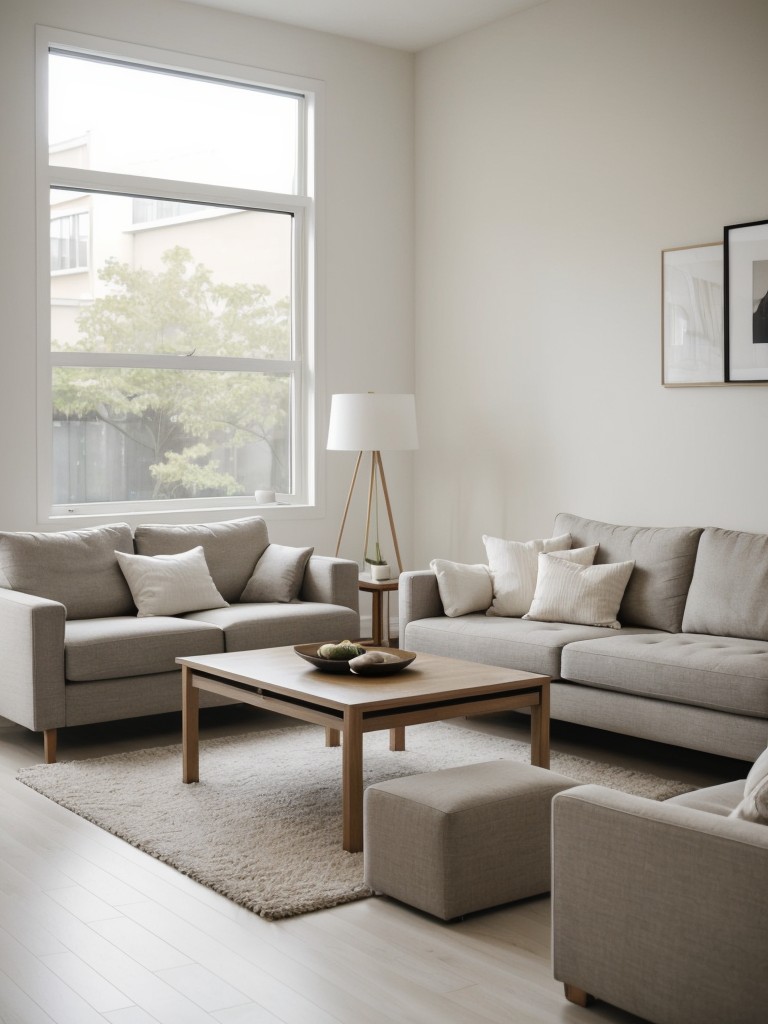 minimalist-living-room-design-ideas-sleek-clutter-free-aesthetic-featuring-neutral-colors-simple-furniture-plenty-natural-light